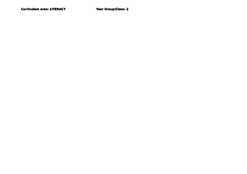 docx, 38.15 KB