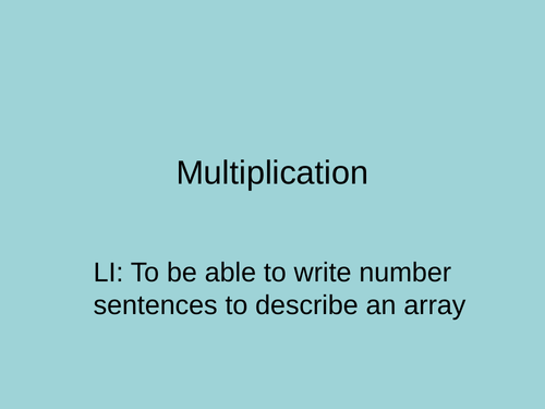 multiplication-arrays-worksheets-abitlikethis