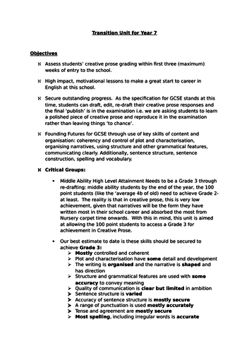 docx, 19.19 KB