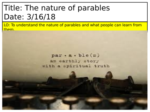 pptx, 441.41 KB