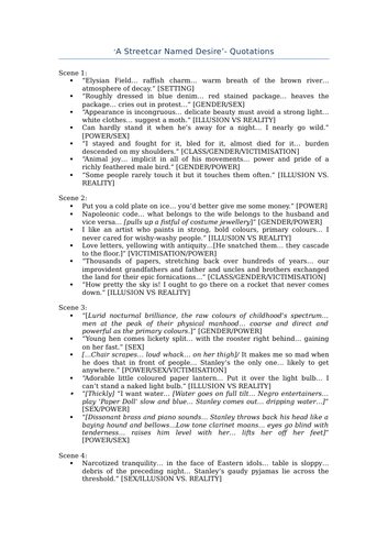 docx, 128.36 KB