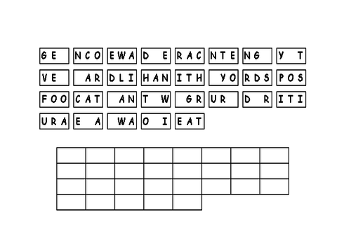 docx, 19.42 KB