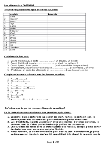 docx, 21.98 KB