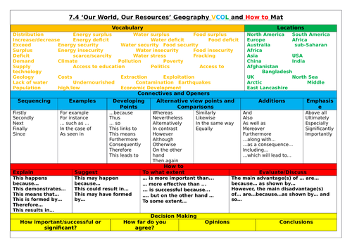 docx, 17.84 KB