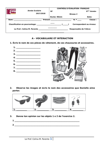 docx, 302.26 KB