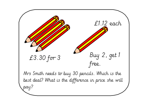 ratio problem solving questions year 6