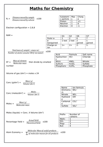 docx, 44.34 KB