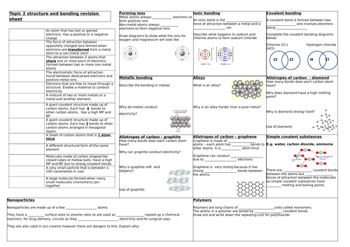 docx, 240.61 KB