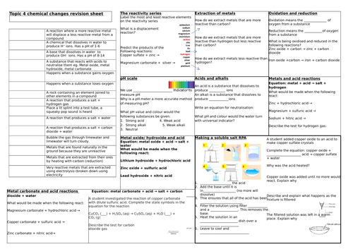 docx, 307.92 KB