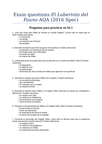 docx, 29.59 KB