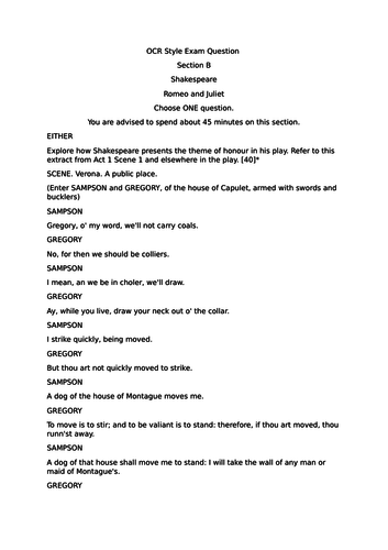 docx, 26.32 KB