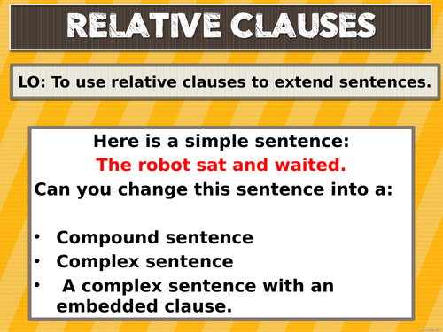 relative-clauses-complete-skills-lesson-ks2-teaching-resources