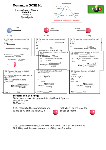docx, 138.22 KB