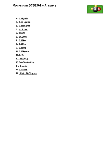 docx, 71 KB