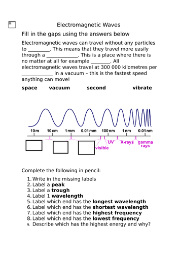 docx, 75.87 KB