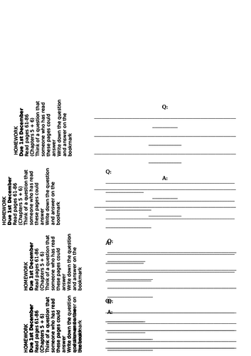 docx, 112.85 KB