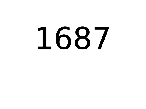 pptx, 39.94 KB