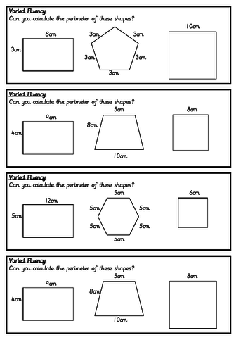 pdf, 31.84 KB