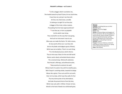 pdf, 319.02 KB