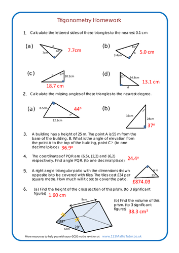 pdf, 59.72 KB