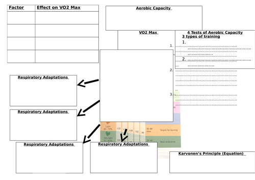 docx, 371.96 KB