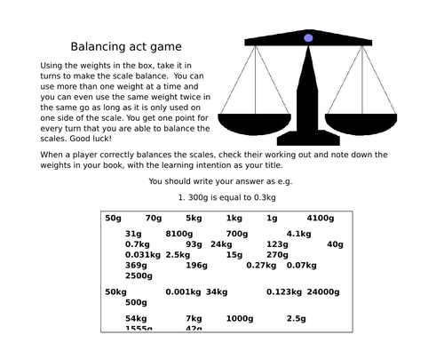 doc, 214.5 KB