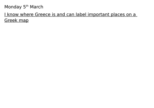docx, 257.51 KB