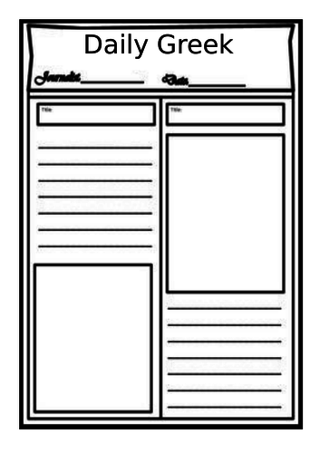 docx, 29.16 KB