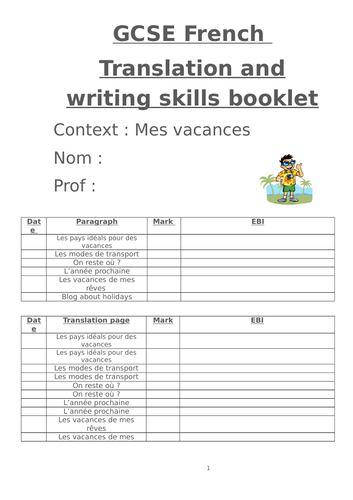 docx, 110.04 KB