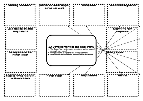 docx, 42.09 KB