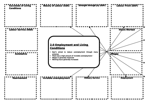 docx, 42.58 KB