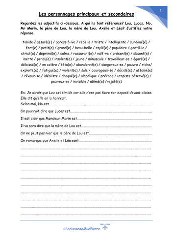 pdf, 472.15 KB