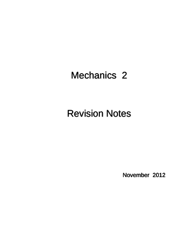 pdf, 296.82 KB