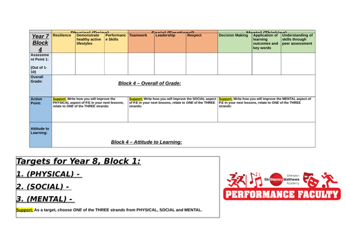 docx, 165.49 KB