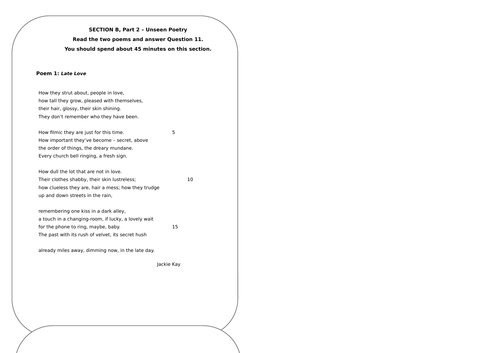 docx, 24.35 KB