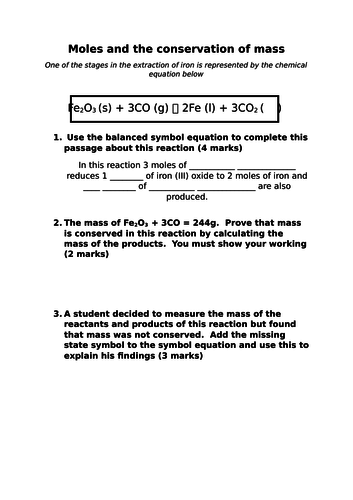 docx, 15.99 KB