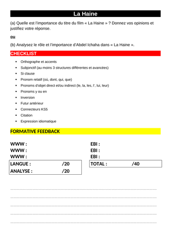 docx, 17.1 KB