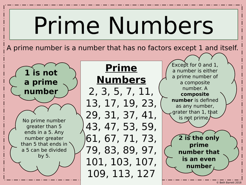 mathematics-poster-prime-numbers-ideal-for-ks2-ks3-and-ks4