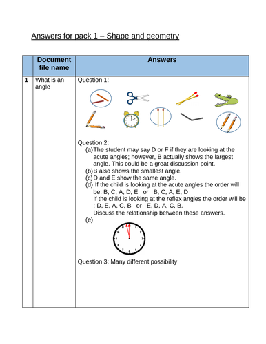 pdf, 349.08 KB