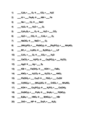 docx, 165.39 KB