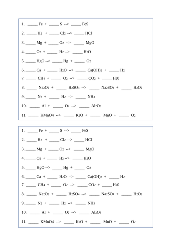 docx, 18.3 KB