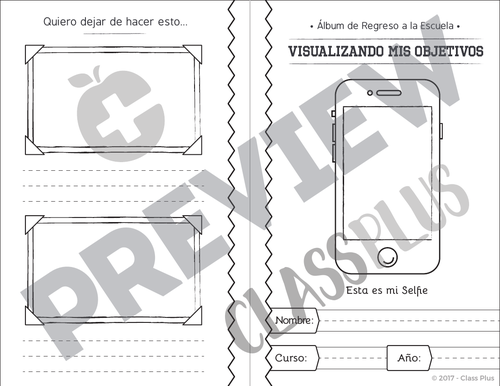 pdf, 416.43 KB