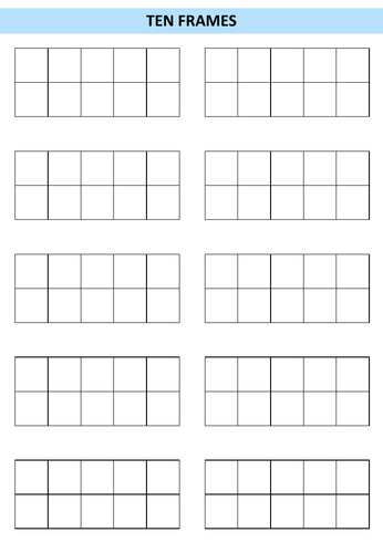 Year 1 - Number - Place Value Within 100 - Week 7 - Summer - Block 4 ...