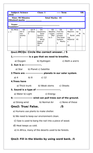 docx, 169.01 KB