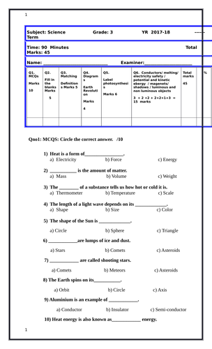 docx, 79.46 KB