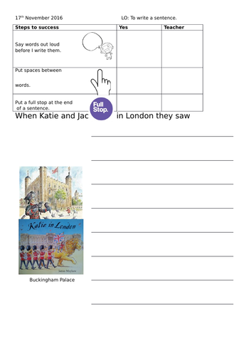 katie-in-london-2-week-writing-lesson-plan-year-1-teaching-resources