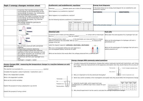 docx, 171.44 KB