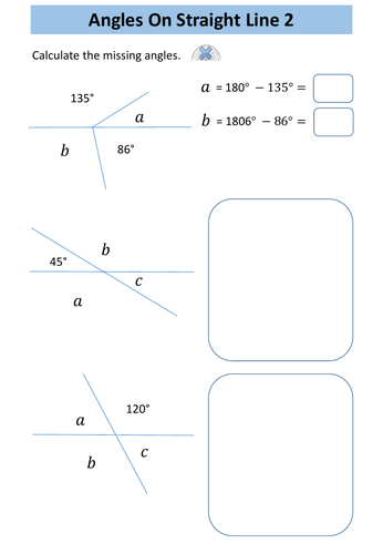 pdf, 475.48 KB