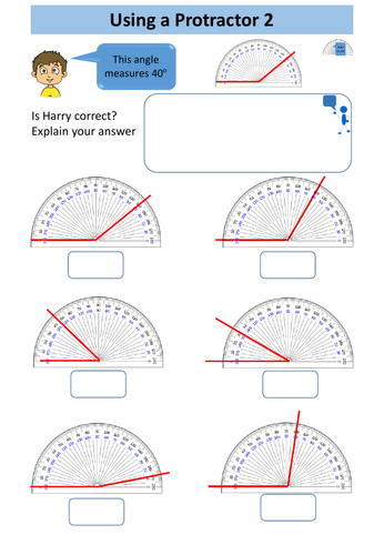 pdf, 517.67 KB