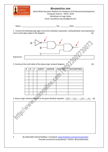 pdf, 171.97 KB